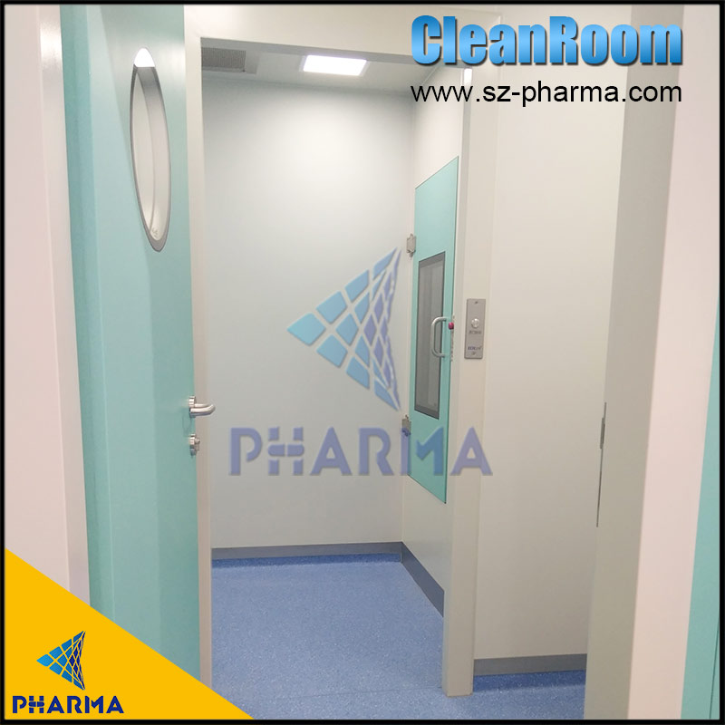 product-PHARMA-img