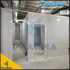 Professional Construction Class 1000 Negative Pressure Room Isolation Room 7