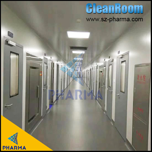 product-PHARMA-img