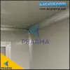 Salle blanche pharmaceutique à pression négativeMaison préfabriquée 7