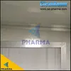 Salle blanche pharmaceutique à pression négativeMaison préfabriquée 4