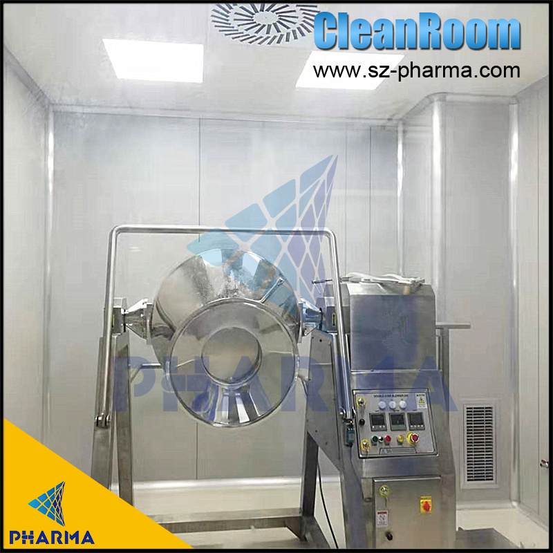 product-PHARMA-img