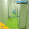 Der Reinraum im modernen China-Stil 3