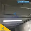 Der Reinraum im modernen China-Stil 2