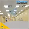 Adecuado para sala limpia de producción y envasado de sombras de ojos 2