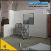 Adecuado para sala limpia de producción y envasado de sombras de ojos 6