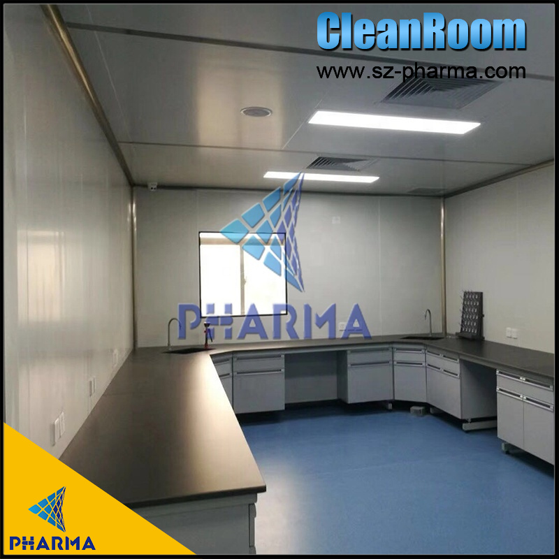 product-PHARMA-img