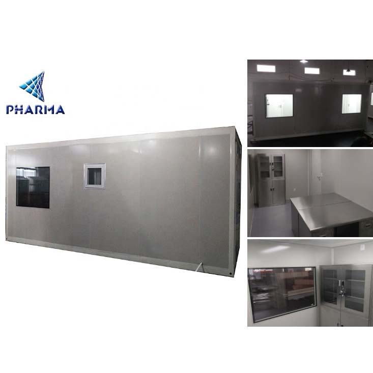 product-PHARMA-img-1