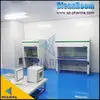 class 100 hepa filter unit Class B GMP factory air clean modular cleanroom 7