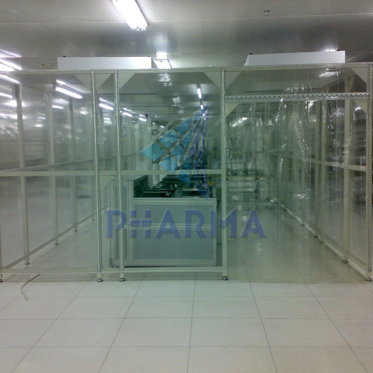product-PHARMA-img