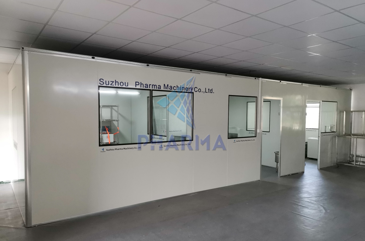 product-PHARMA-img