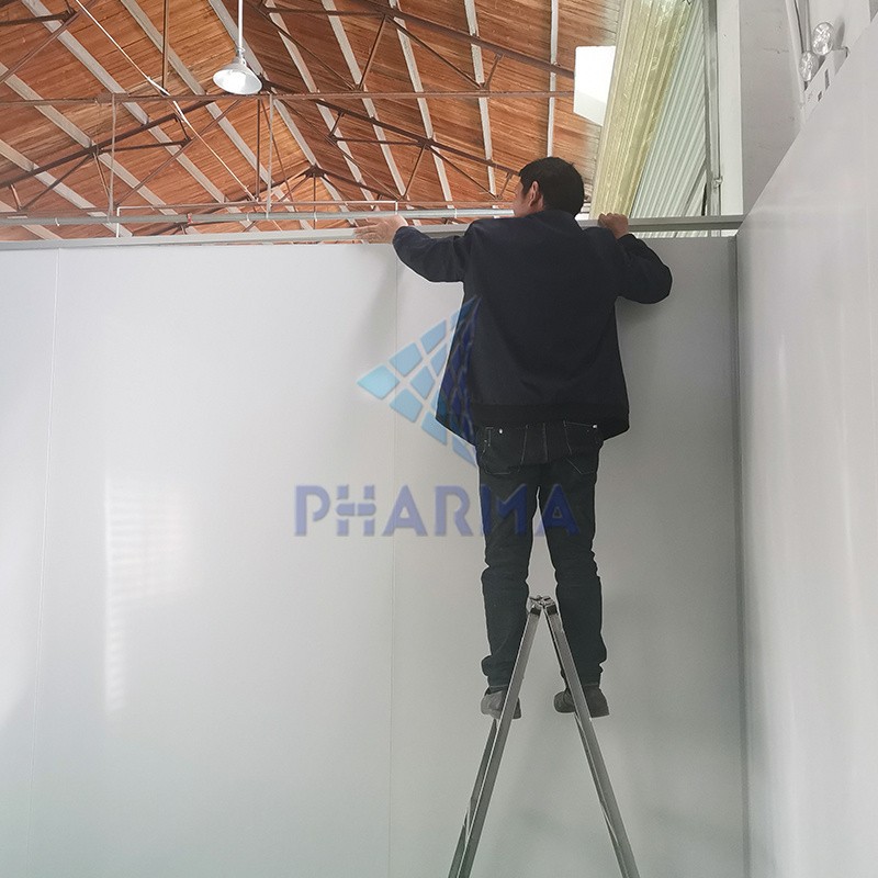 product-PHARMA-img