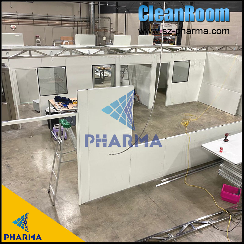 product-Efficient Aseptic Production Modular Clean Room-PHARMA-img
