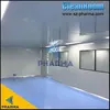 Class 100 Modular Design Clean Room 1