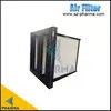 Medium Efficiency Filter Plate Filter Bag Filter 1