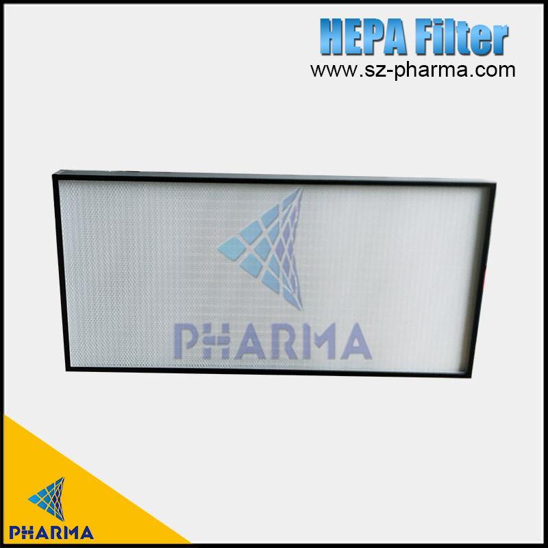 product-PHARMA-img