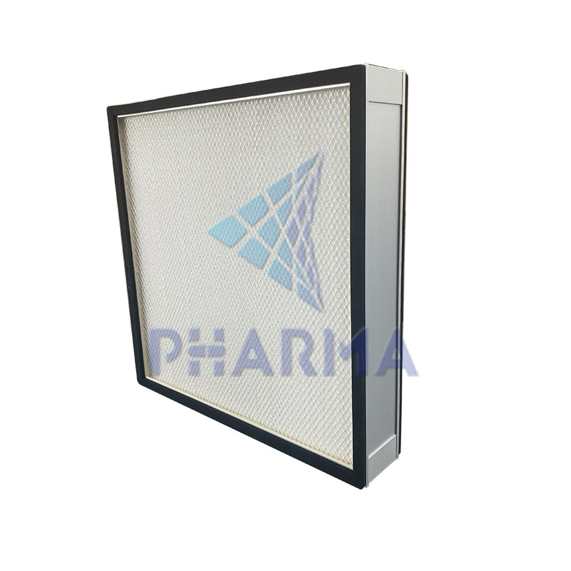 product-PHARMA-img