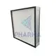 Filtro de aire de carbón activado confiable Filtro de aire compre ahora para productos farmacéuticos 5