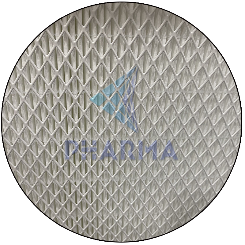 product-PHARMA-img