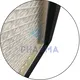 Filtro de aire de carbón activado confiable Filtro de aire compre ahora para productos farmacéuticos 9