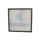 Filtro de aire de carbón activado confiable Filtro de aire compre ahora para productos farmacéuticos 2