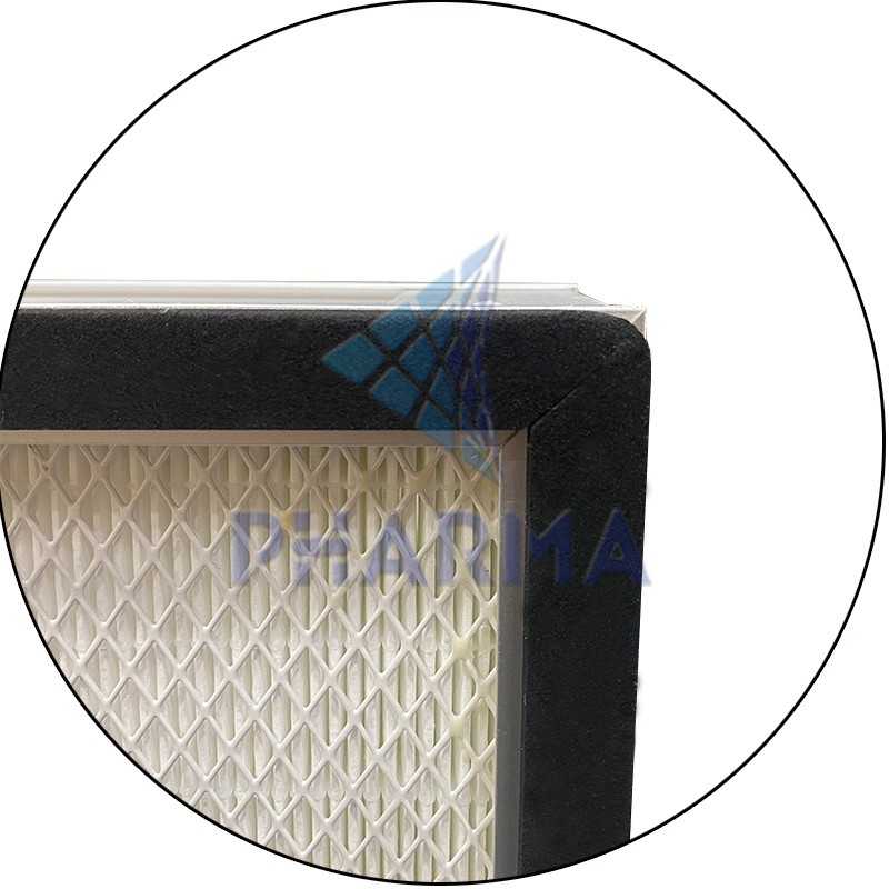 product-PHARMA-img