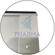 Filtro de aire de carbón activado confiable Filtro de aire compre ahora para productos farmacéuticos 8