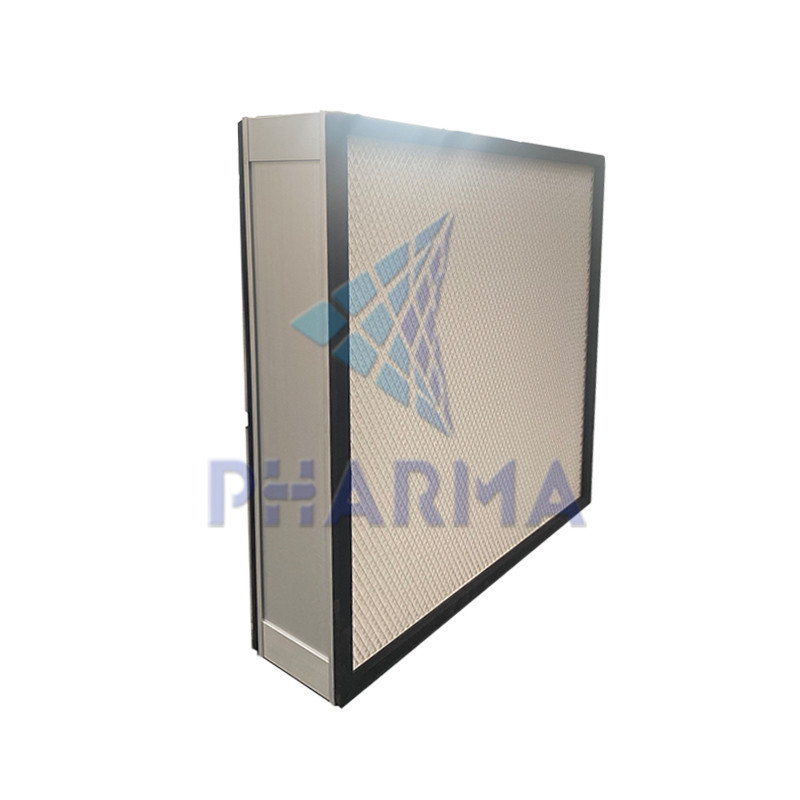 product-PHARMA-img