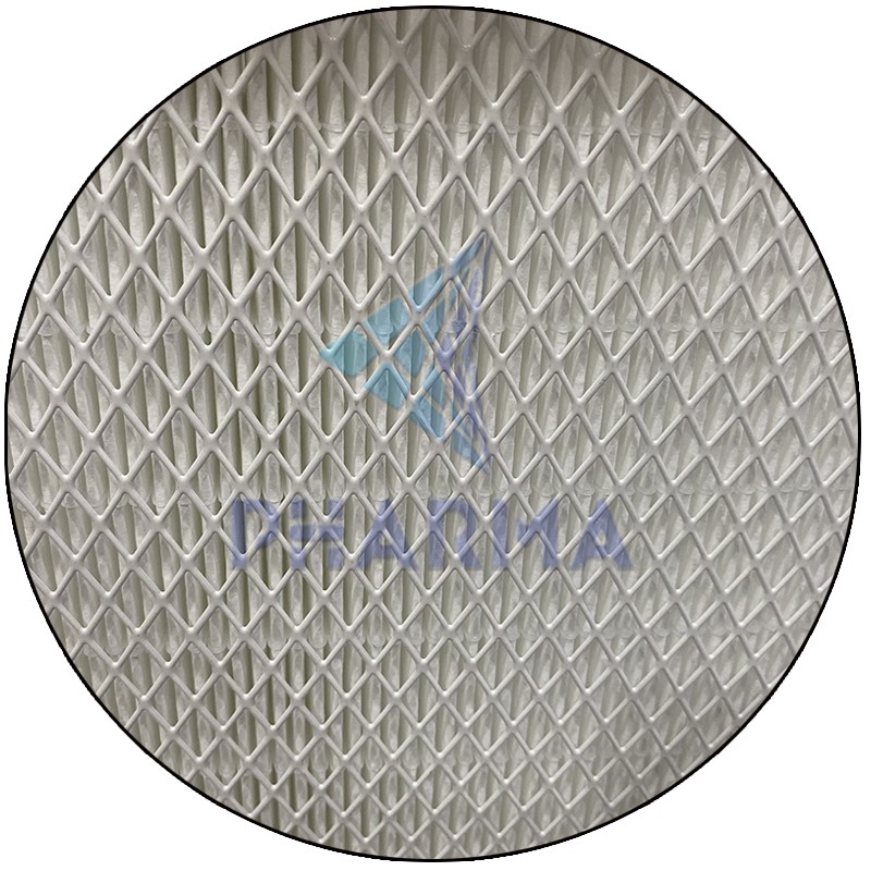 product-PHARMA-img