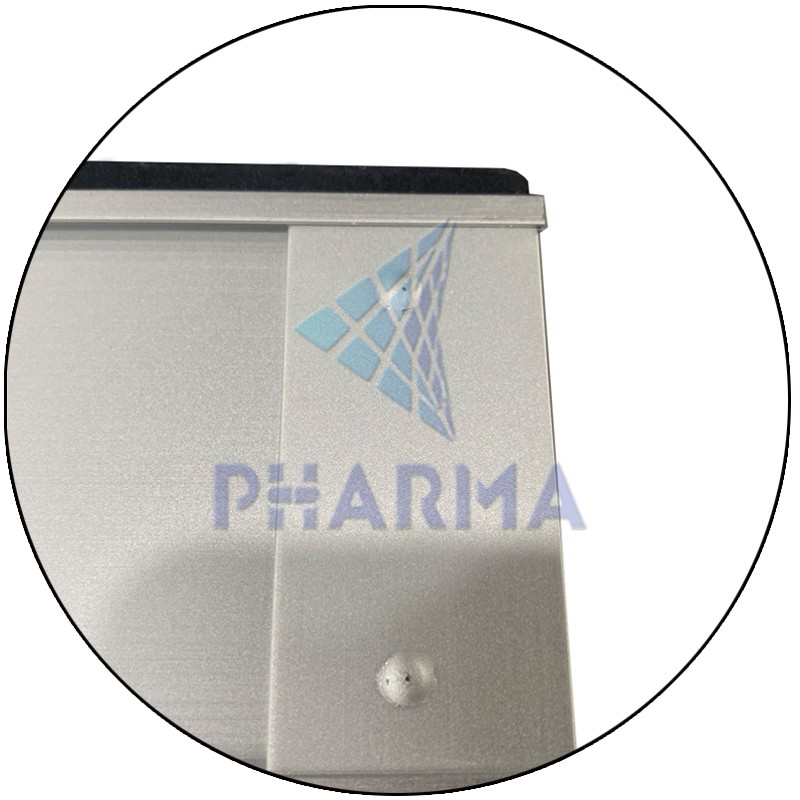 product-Medium Efficiency Filter Plate Filter Bag Filter-PHARMA-img