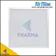 Purificador de ar requintado da PHARMA, verifique agora a fábrica de produtos químicos 9