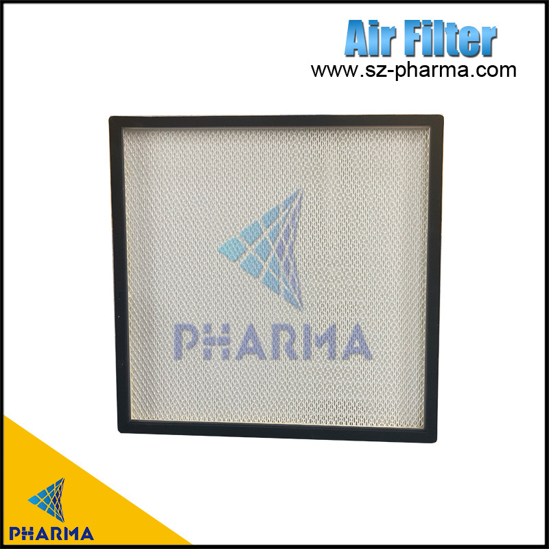 product-PHARMA-img