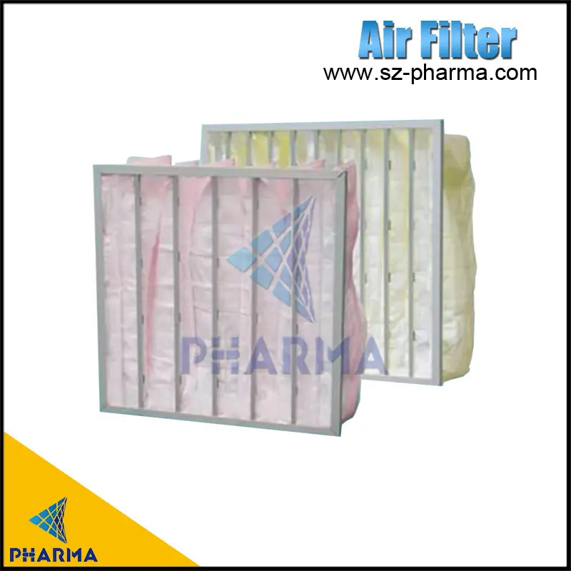 filtro de aire hvac estable Filtro de aire verifique ahora si hay productos farmacéuticos 7