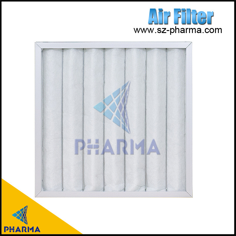 product-PHARMA-img-1