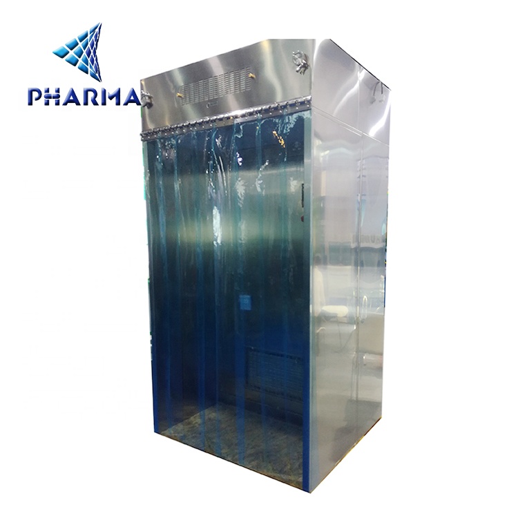 product-PHARMA-img