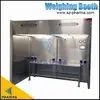 Gmp Room Portable Sampling Booth For Lab 6