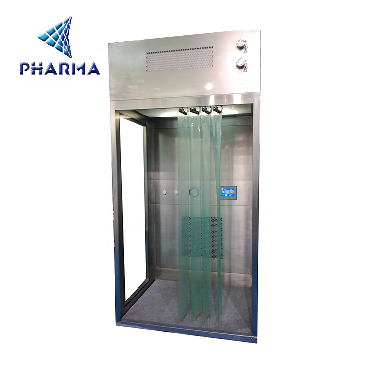 product-PHARMA-img