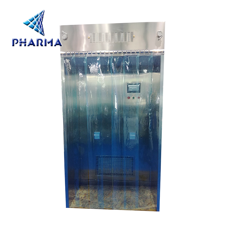 product-PHARMA-img-1