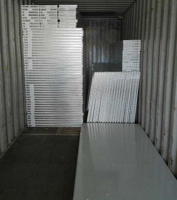 product-PHARMA-img-2