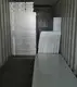 Besitzer eines PHARMA Air Shower Luftduschsystems für eine Lebensmittelfabrik 6