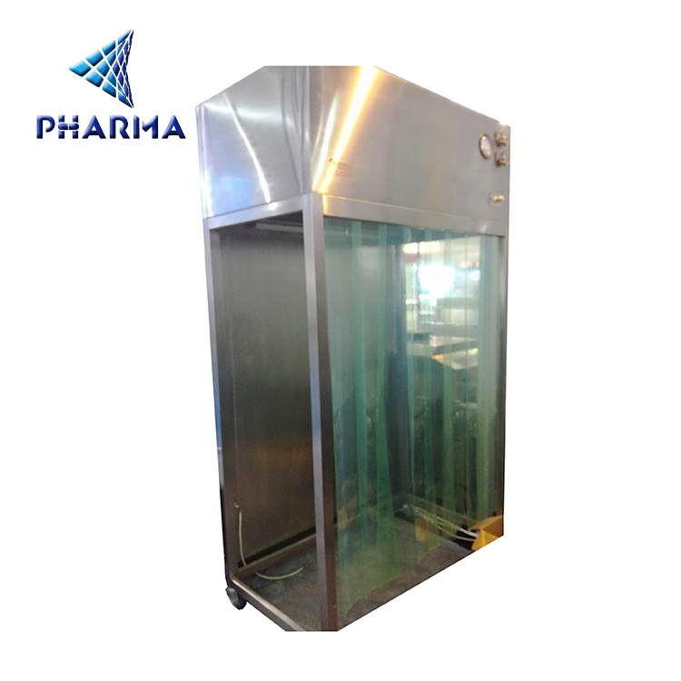product-PHARMA-img