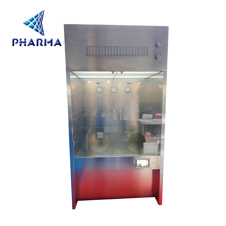 product-PHARMA-img-1