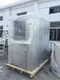 PHARMA Air Shower douche à air propriétaire de salle blanche pour usine d'électronique 6