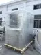 نظام الدش الهوائي PHARMA Air Shower بالجملة لمصانع الكيماويات 2