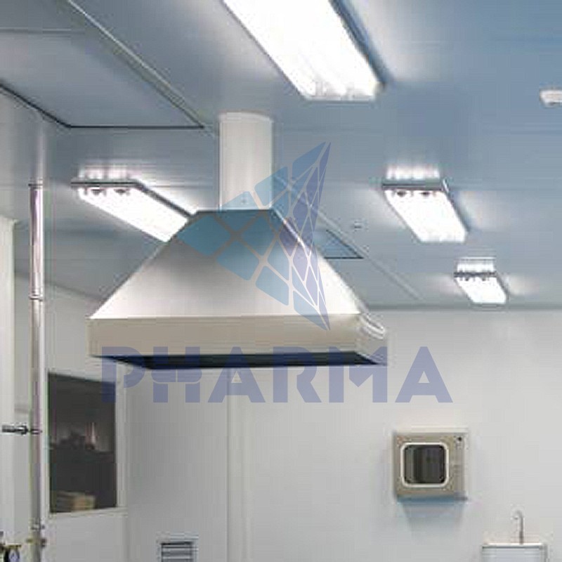 product-PHARMA-img