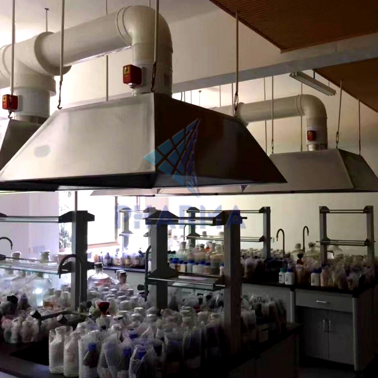 product-PHARMA-img