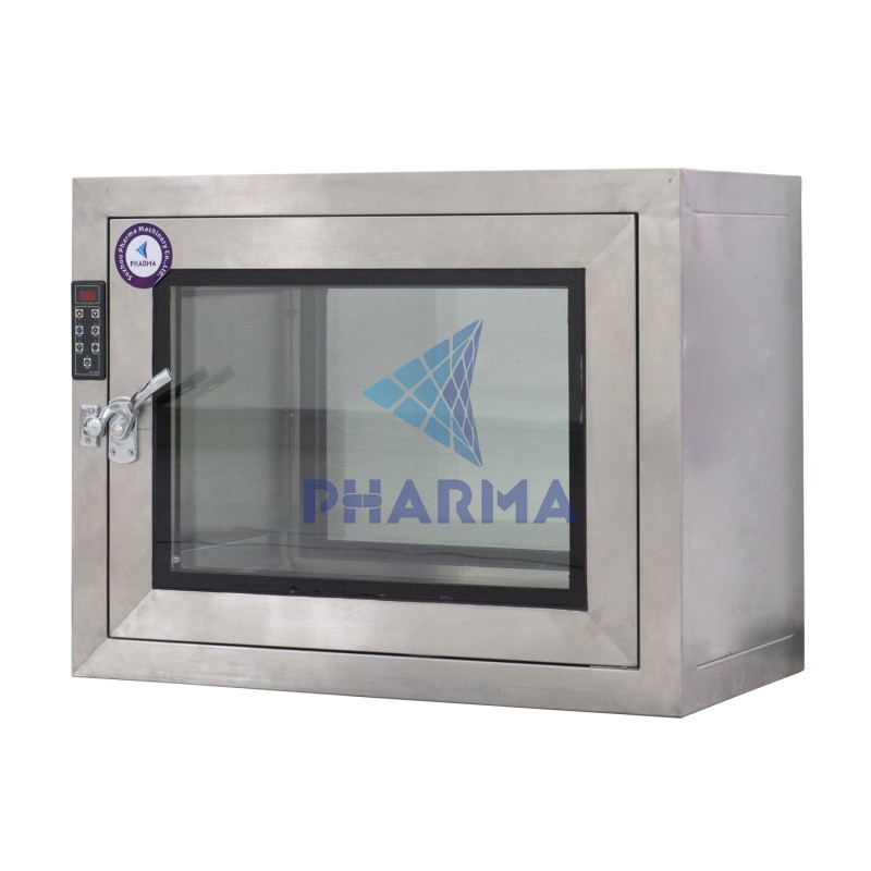 product-PHARMA-img-1