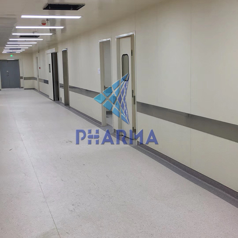 product-PHARMA-img-1