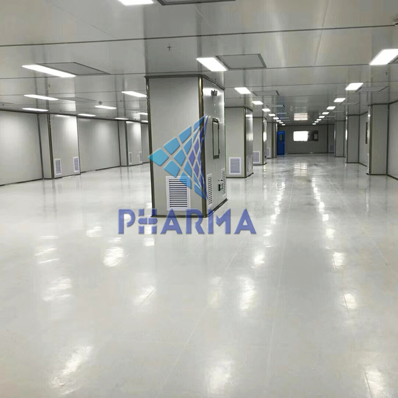 product-PHARMA-img