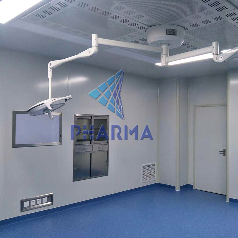 product-PHARMA-img